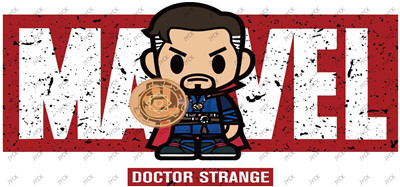 Marvel-H1-0431