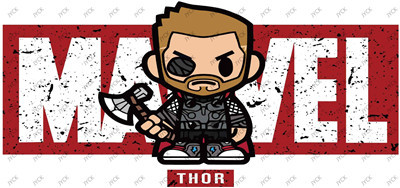 Marvel-H1-0432