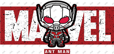 Marvel-H1-0433
