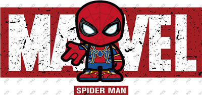 Marvel-H1-0434