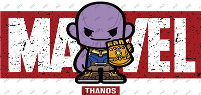 Marvel-H1-0435