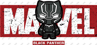 Marvel-H1-0436