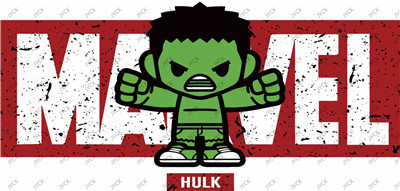 Marvel-H1-0437