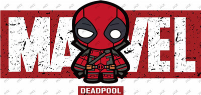 Marvel-H1-0438