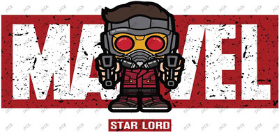 Marvel-H1-0442