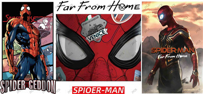 Marvel-H1-0443