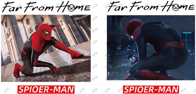 Marvel-H1-0445