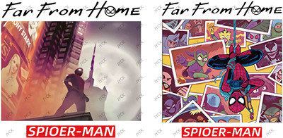 Marvel-H1-0446
