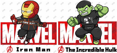 Marvel-H1-0448