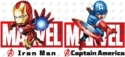 Marvel-H1-0449
