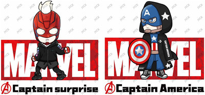 Marvel-H1-0450
