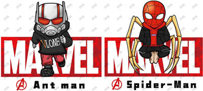 Marvel-H1-0451