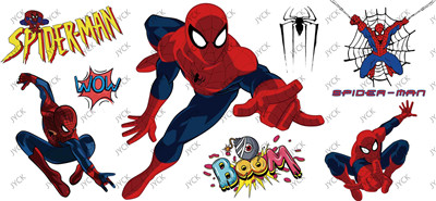 Marvel-H2-9278