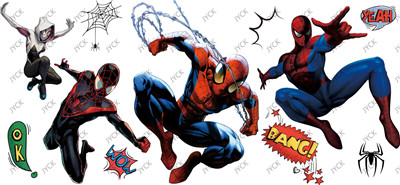 Marvel-H2-9279