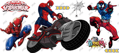 Marvel-H2-9280