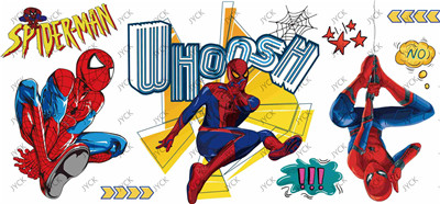 Marvel-H2-9281
