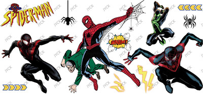 Marvel-H2-9282