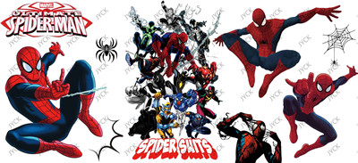 Marvel-H2-9283