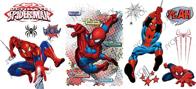 Marvel-H2-9284