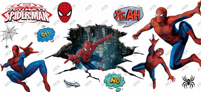 Marvel-H2-9285