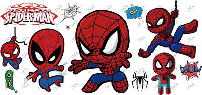 Marvel-H2-9286