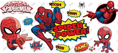 Marvel-H2-9287