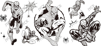Marvel-H2-9288
