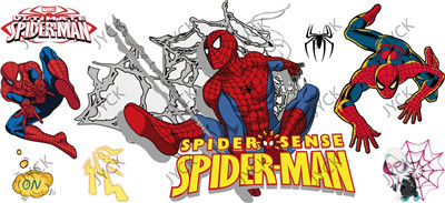 Marvel-H2-9289