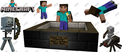 Minecraft-H2-8613