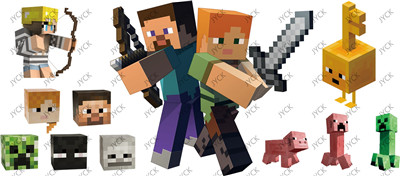 Minecraft-H2-8614