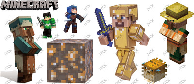 Minecraft-H2-8615