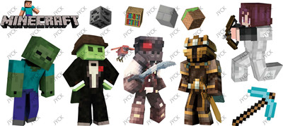 Minecraft-H2-8616