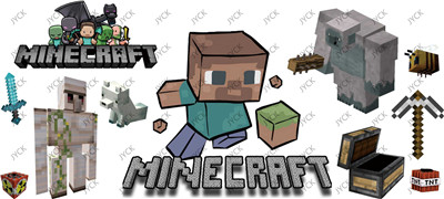 Minecraft-H2-8617
