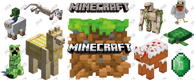 Minecraft-H2-8618