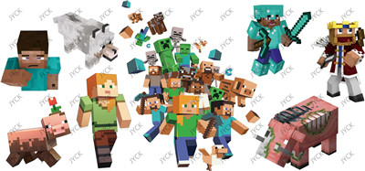 Minecraft-H2-8619