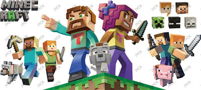 Minecraft-H2-8621