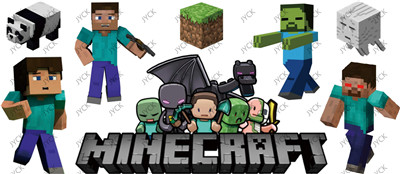Minecraft-H2-8622