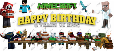 Minecraft-H2-8623