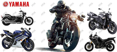 Motorcycle-H2-8068