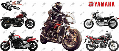 Motorcycle-H2-8069