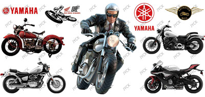 Motorcycle-H2-8070