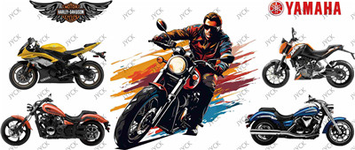 Motorcycle-H2-8071