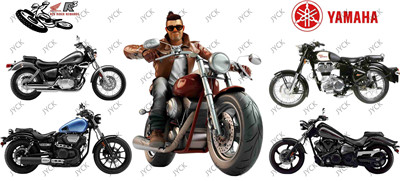 Motorcycle-H2-8072