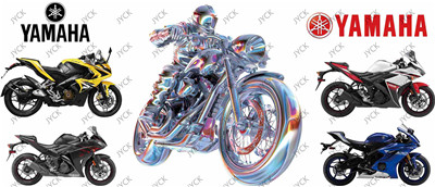 Motorcycle-H2-8073