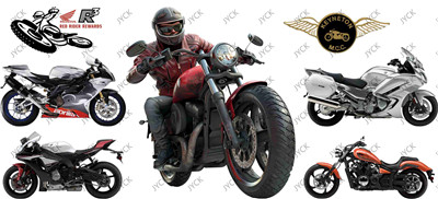 Motorcycle-H2-8074