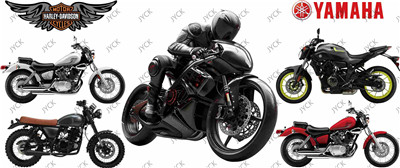 Motorcycle-H2-8075