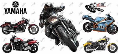Motorcycle-H2-8076