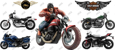 Motorcycle-H2-8077