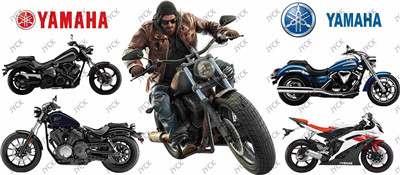 Motorcycle-H2-8078