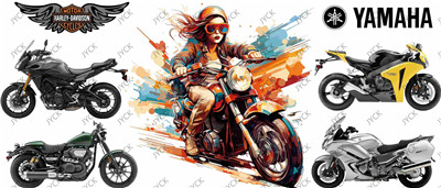 Motorcycle-H2-8079
